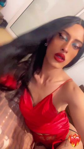 Dareen Ben Ali