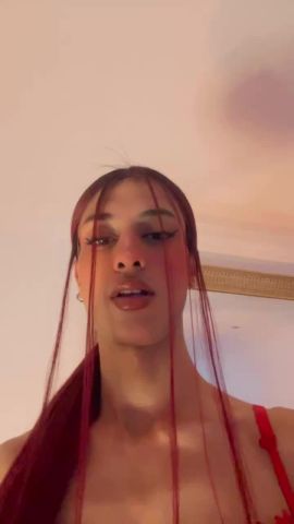 Dareen Ben Ali