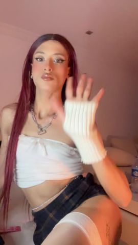 Dareen Ben Ali