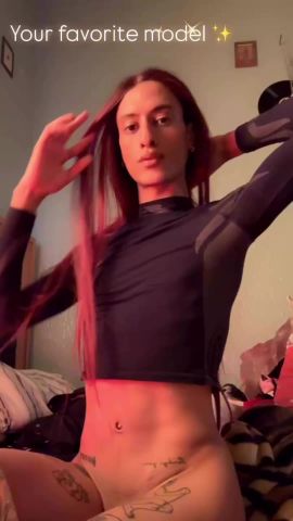 Dareen Ben Ali