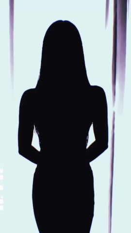 Dareen Ben Ali