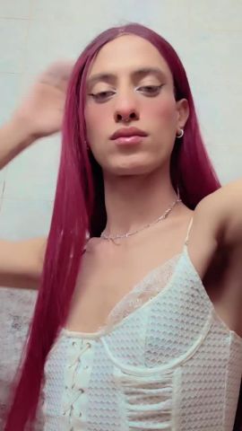 Dareen Ben Ali