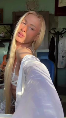 Dareen Ben Ali