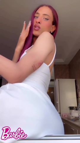 Dareen Ben Ali