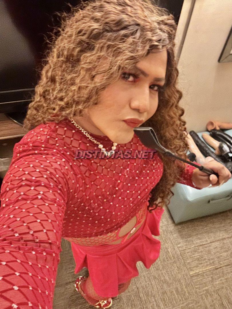 Roshany