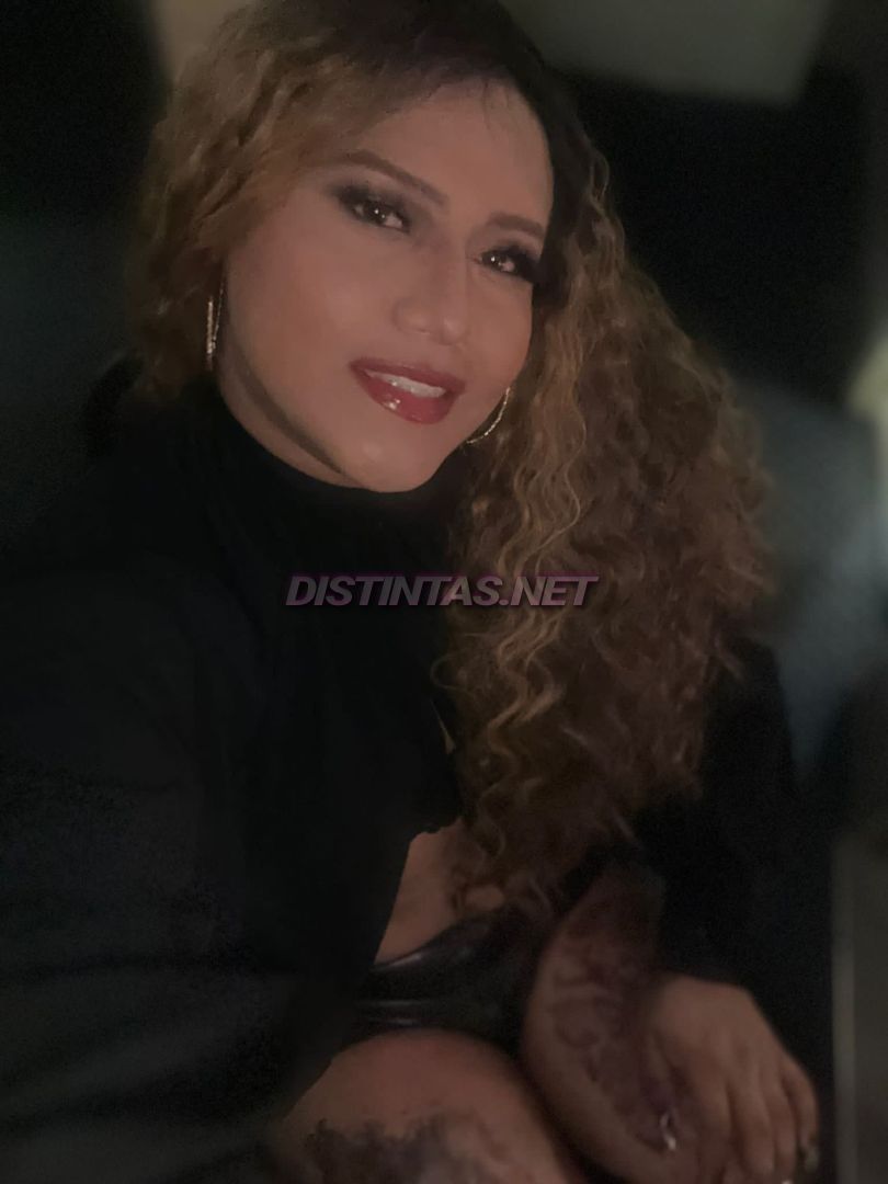 Roshany