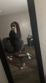 Roshany