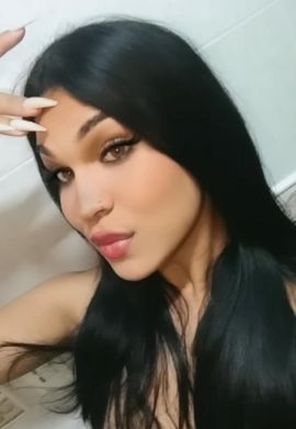 Sr PETROVA