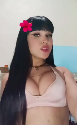 Sr PETROVA