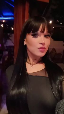 Sr PETROVA