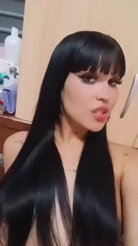 Sr PETROVA