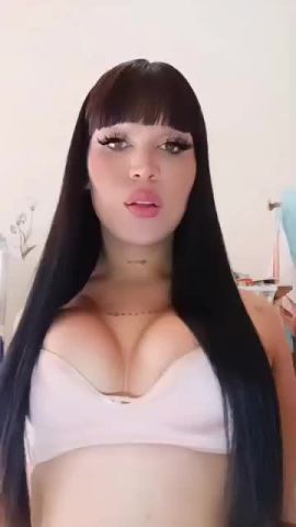 Sr PETROVA