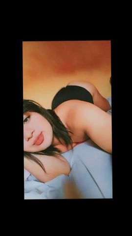 Angela Mia