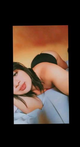 Angela Mia