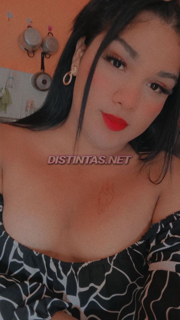 Angela Mia