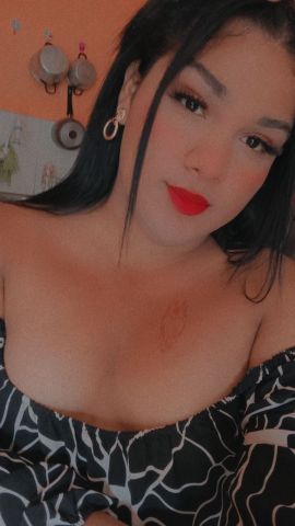 Angela Mia