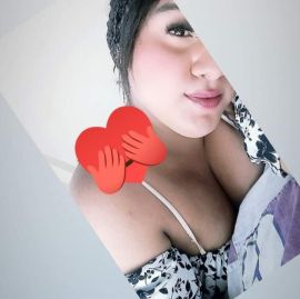 Angela Mia