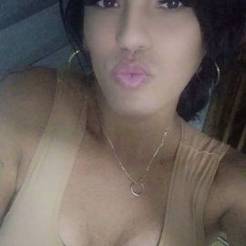 Natali perez