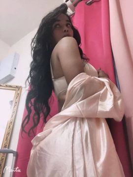 Natali perez