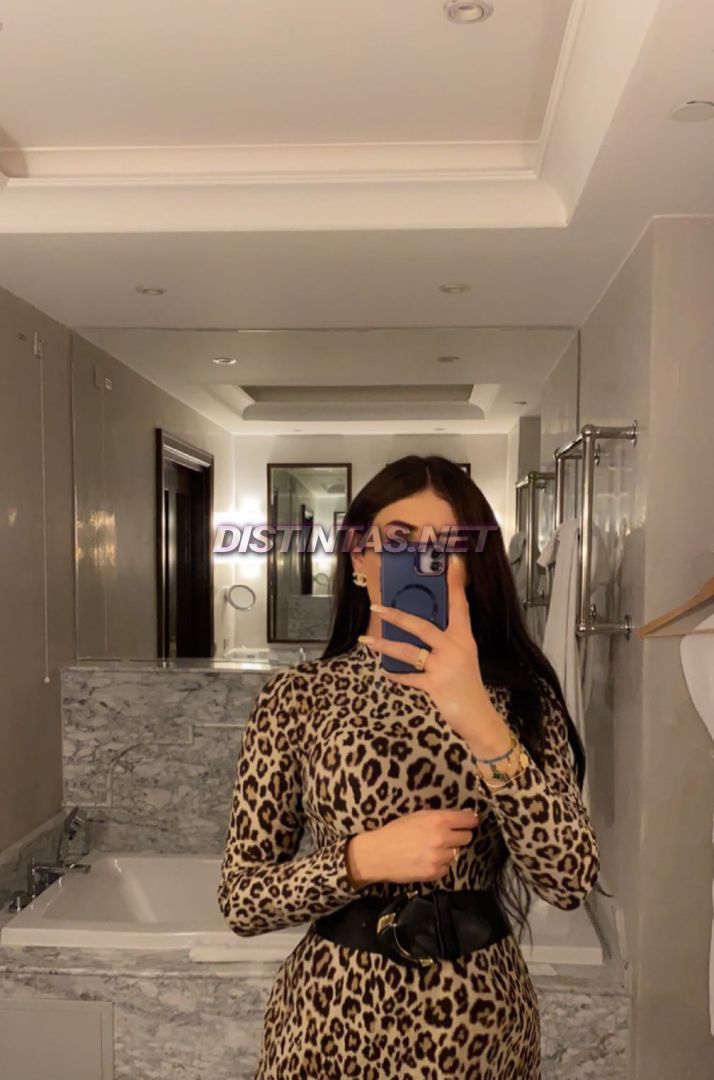 Arab Sex Doll  XXL