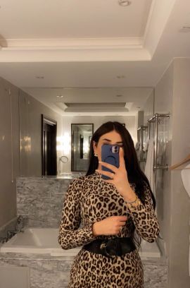 Arab Sex Doll  XXL