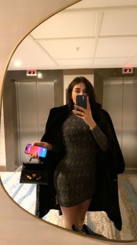 Arab Sex Doll  XXL