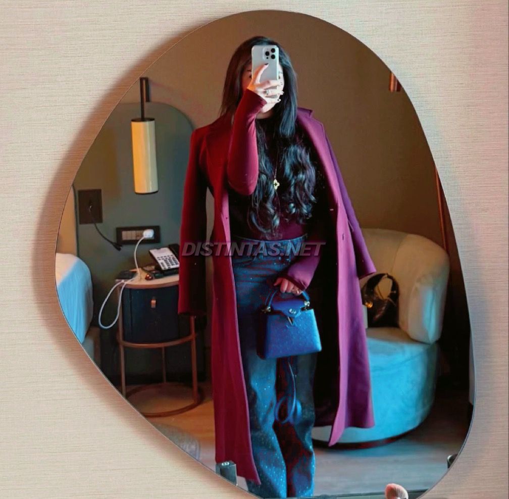 Arab Sex Doll  XXL