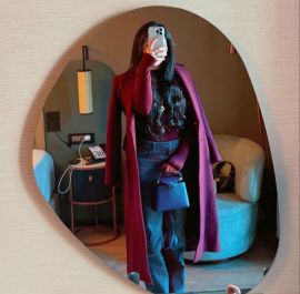 Arab Sex Doll  XXL
