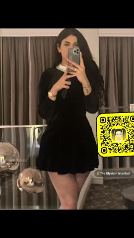Arab Sex Doll  XXL