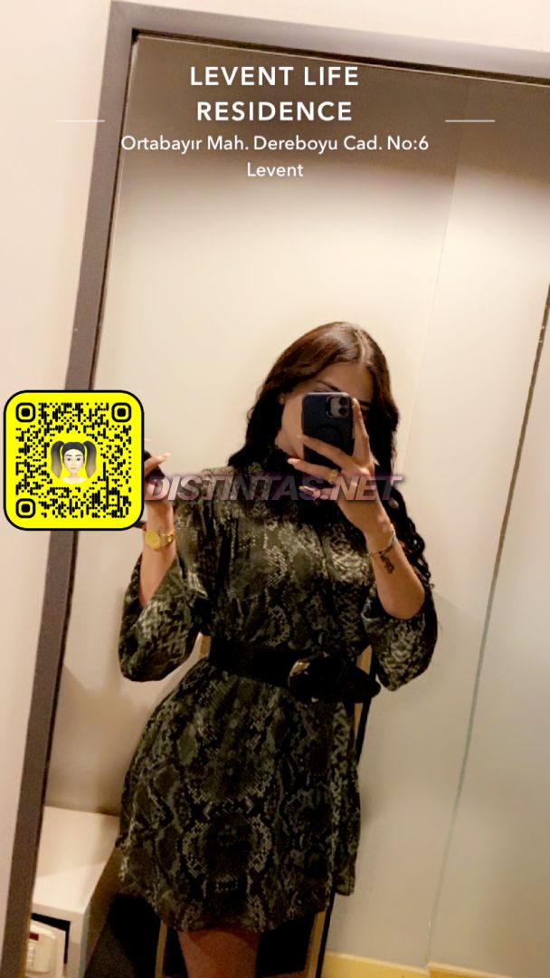 Arab Sex Doll  XXL
