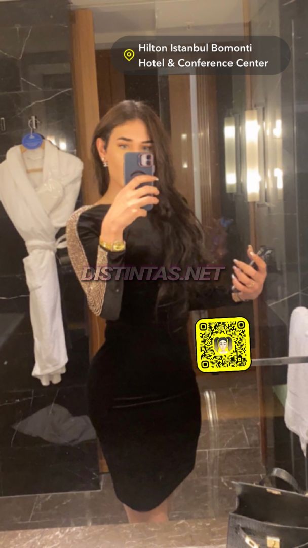 Arab Sex Doll  XXL