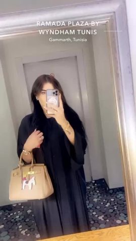 Arab Sex Doll  XXL