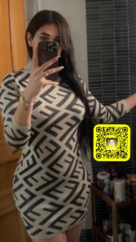 Arab Sex Doll  XXL