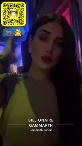 Arab Sex Doll  XXL