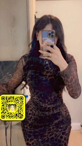 Arab Sex Doll  XXL