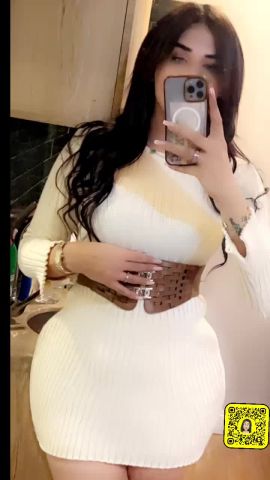 Arab Sex Doll  XXL