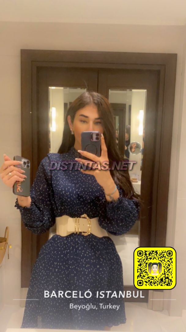 Arab Sex Doll  XXL