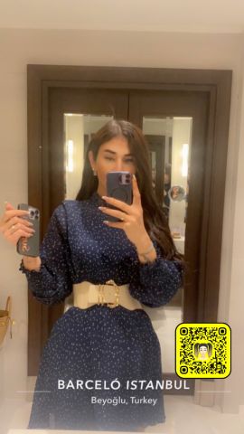 Arab Sex Doll  XXL