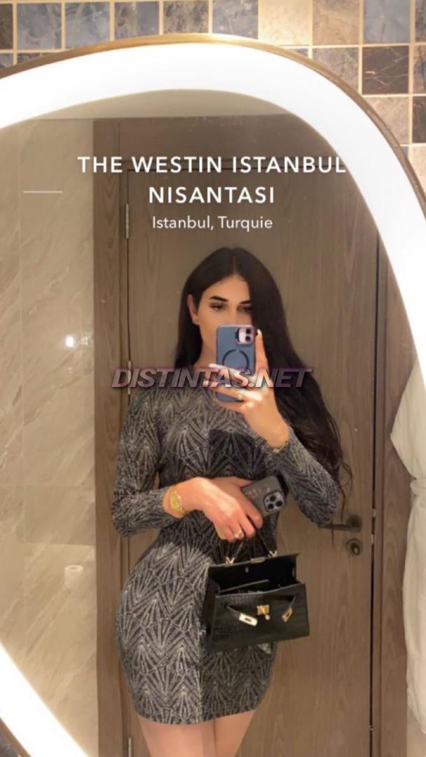 Arab Sex Doll  XXL