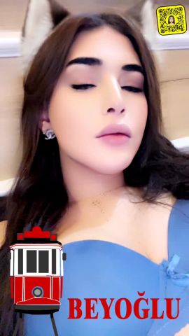 Arab Sex Doll  XXL