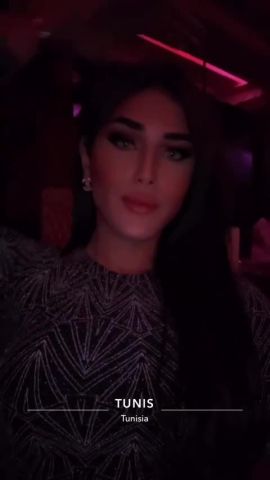 Arab Sex Doll  XXL