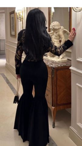 Arab Sex Doll  XXL