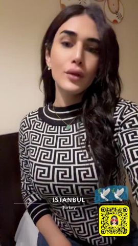Arab Sex Doll  XXL