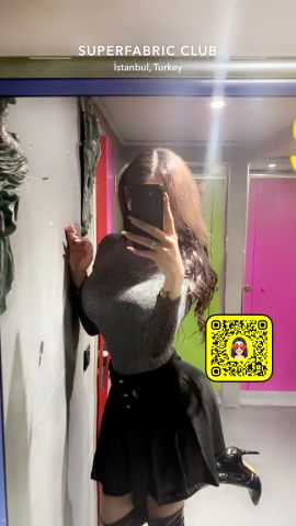 Arab Sex Doll  XXL