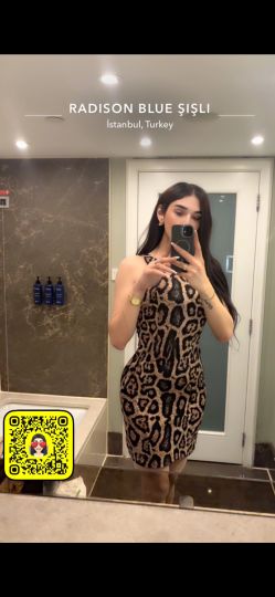 Arab Sex Doll  XXL