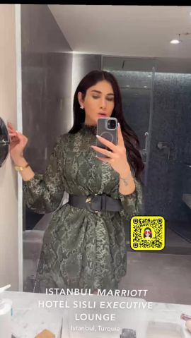 Arab Sex Doll  XXL