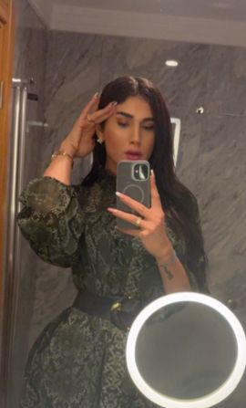Arab Sex Doll  XXL
