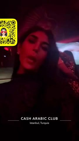 Arab Sex Doll  XXL