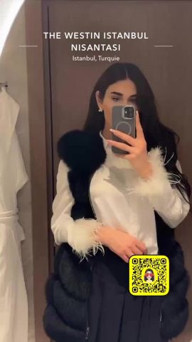 Arab Sex Doll  XXL