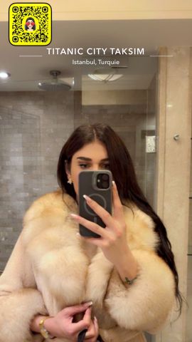 Arab Sex Doll  XXL